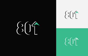 Logo Design by Nusky Hariff for this project | Design: #35505922