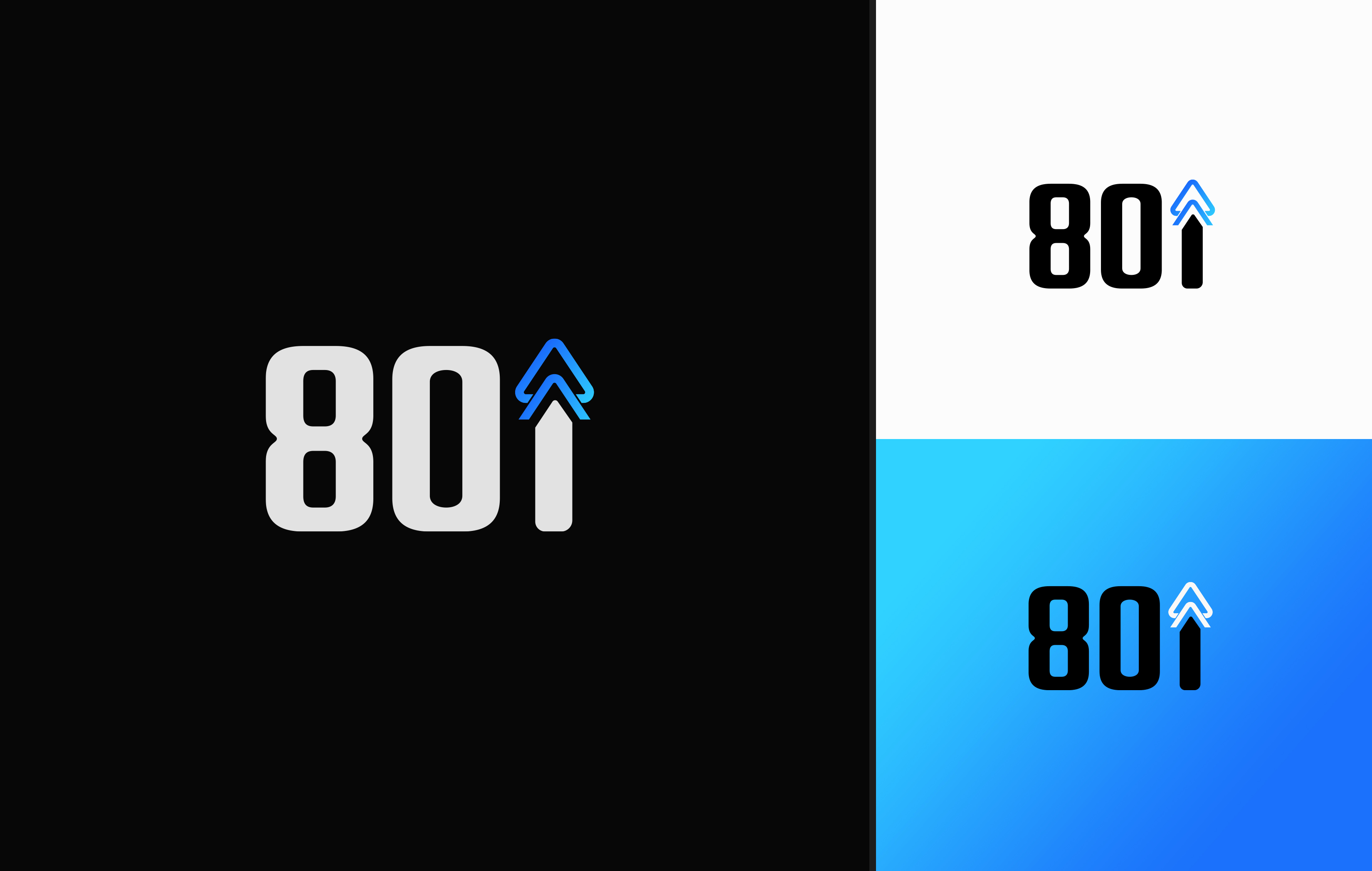 Logo Design by Nusky Hariff for this project | Design #35505945