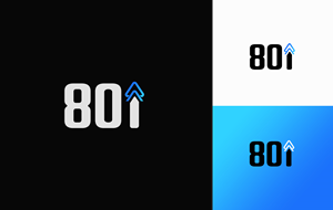 Logo Design by Nusky Hariff for this project | Design: #35505945