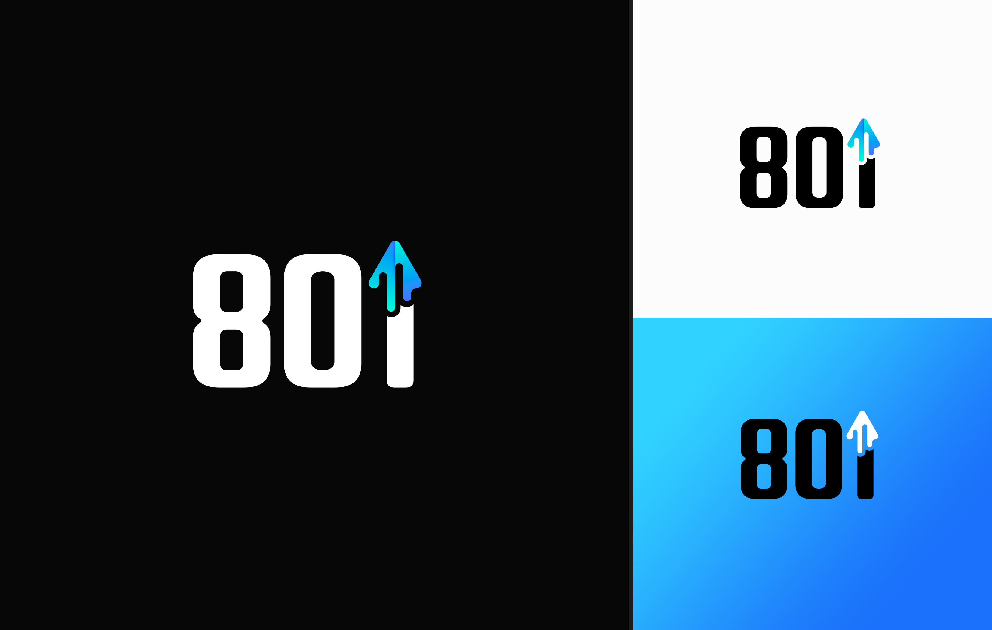 Logo Design by Nusky Hariff for this project | Design #35505946