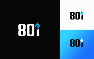 Logo Design by Nusky Hariff for this project | Design: #35505946