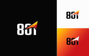 Logo Design by Nusky Hariff for this project | Design: #35505948