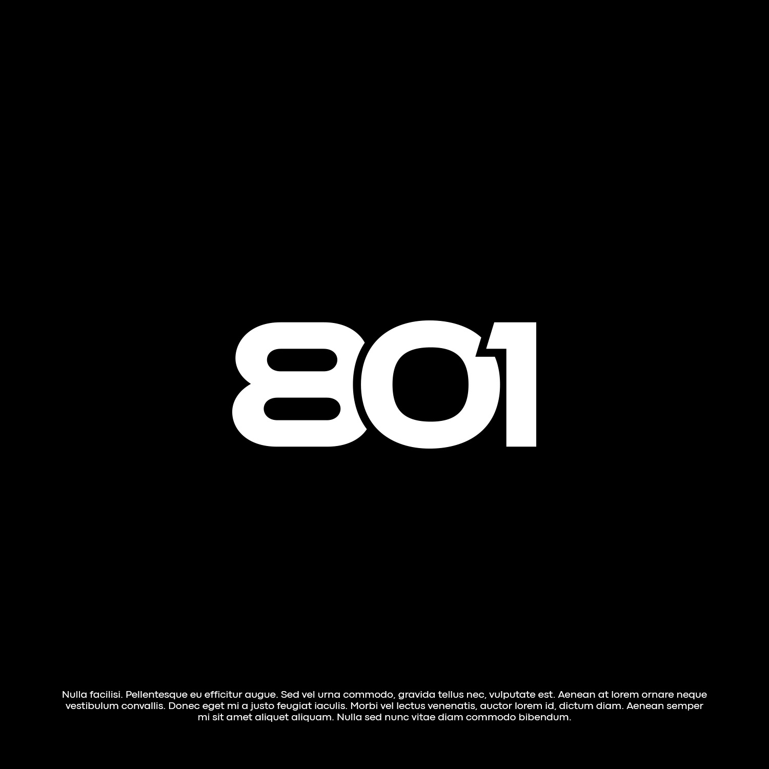 Logo Design by ScoreStriver for this project | Design #35470330