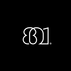 Logo Design by goldenpot