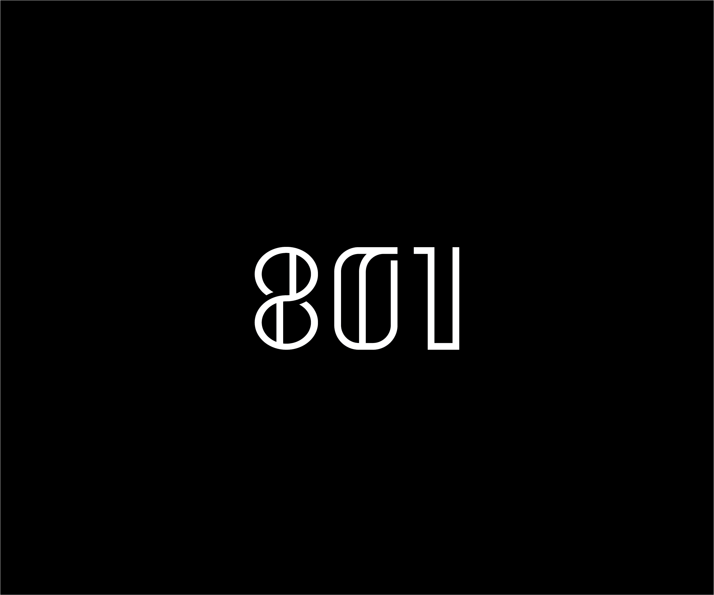 Logo Design by Kreadiv for this project | Design #35469672