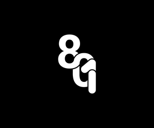 Logo Design by @MKR