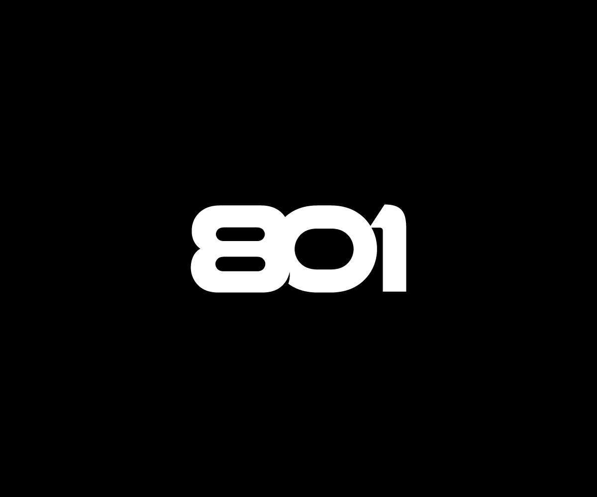 Design de Logo par ArtSamurai pour ce projet | Design #35469762