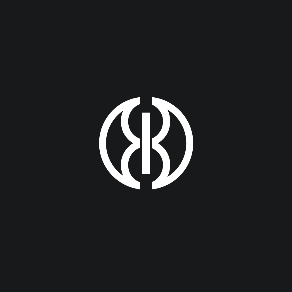 Logo Design by dojbol for this project | Design #35476467