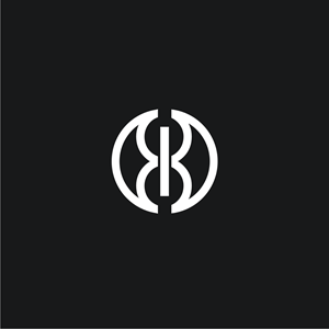 Logo Design by dojbol for this project | Design: #35476467