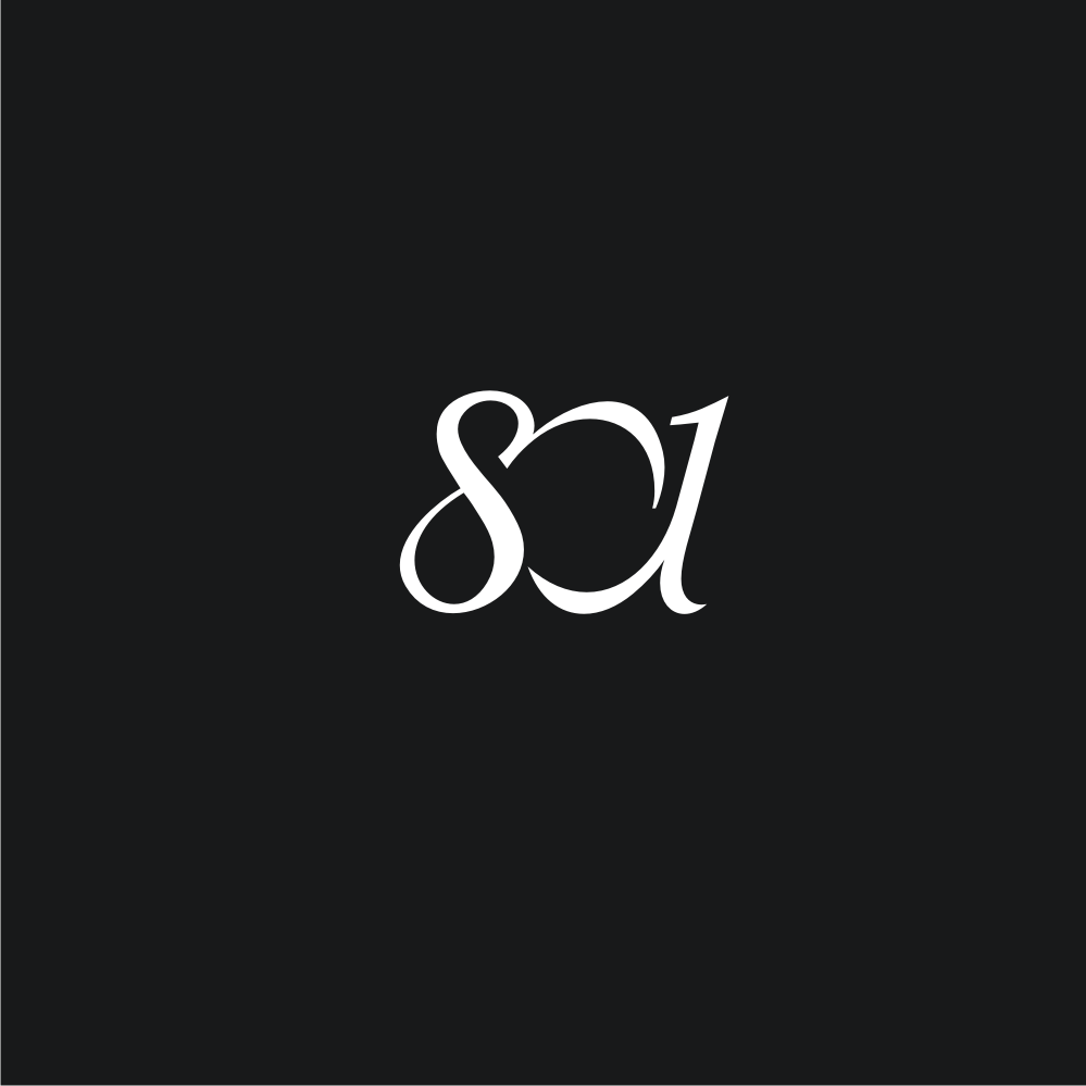 Logo Design by dojbol for this project | Design #35489278