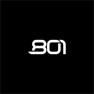 Logo Design by Arham Hidayat for this project | Design #35483701