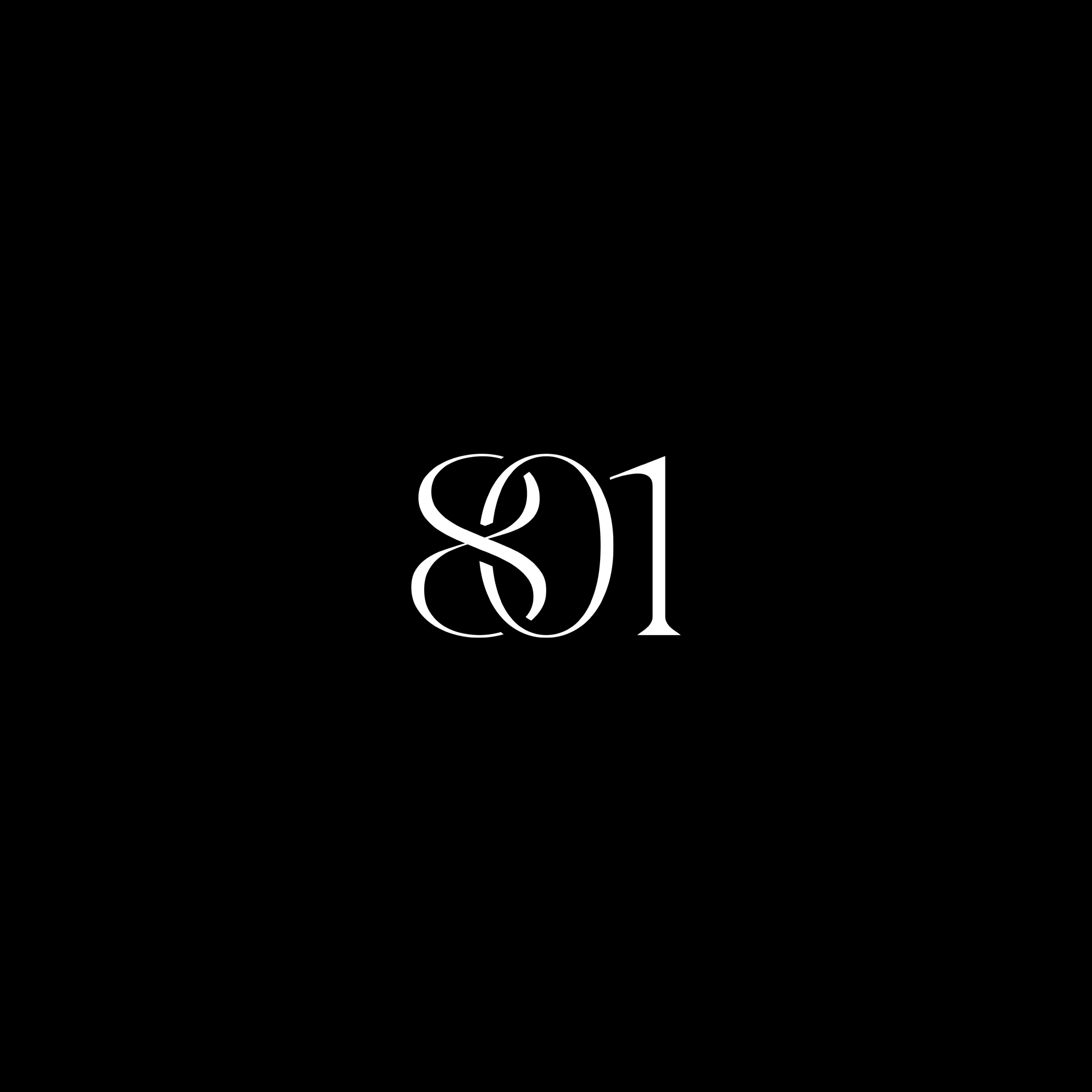 Diseño de Logo por VisualFlava para este proyecto | Diseño #35468045