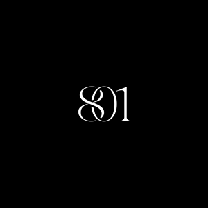Diseño de Logo por VisualFlava para este proyecto | Diseño: #35468045