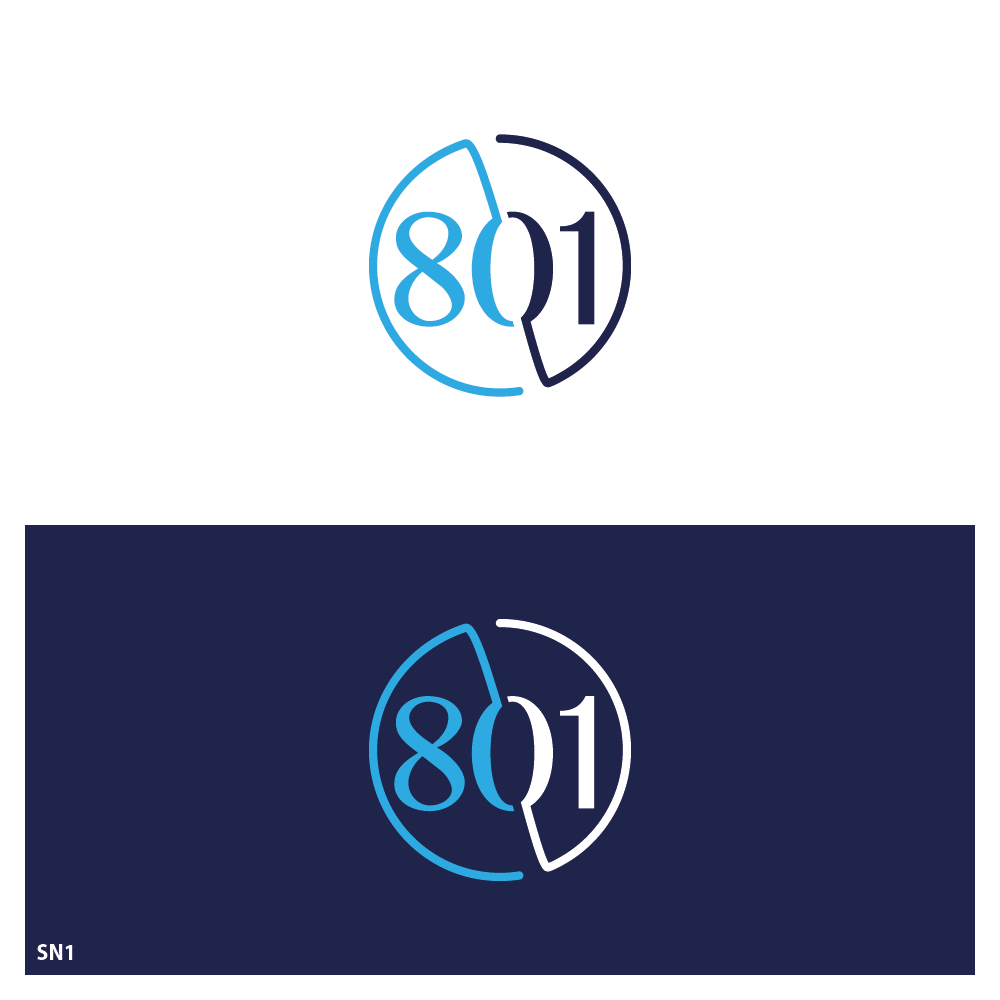 Logo-Design von Sujit Banerjee für dieses Projekt | Design #35466333