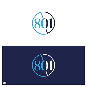 Design de Logo par Sujit Banerjee pour ce projet | Design : #35466333