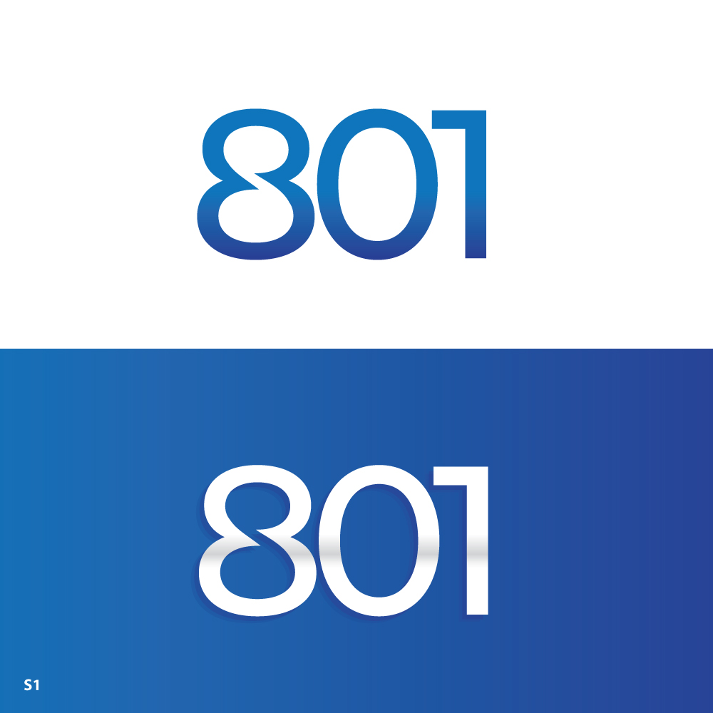 Logo Design by Sujit Banerjee for this project | Design #35466334