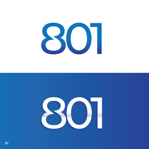 Design de Logo par Sujit Banerjee pour ce projet | Design : #35466334