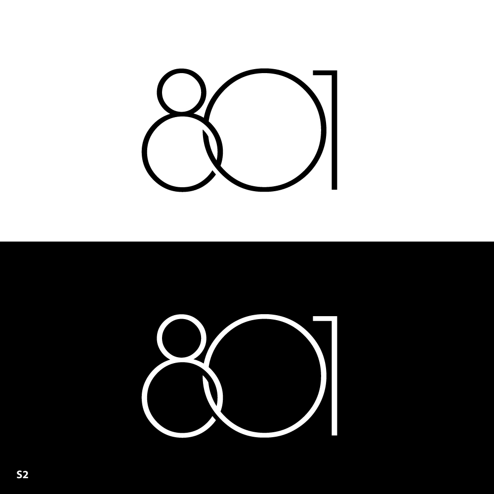 Logo Design by Sujit Banerjee for this project | Design #35466335