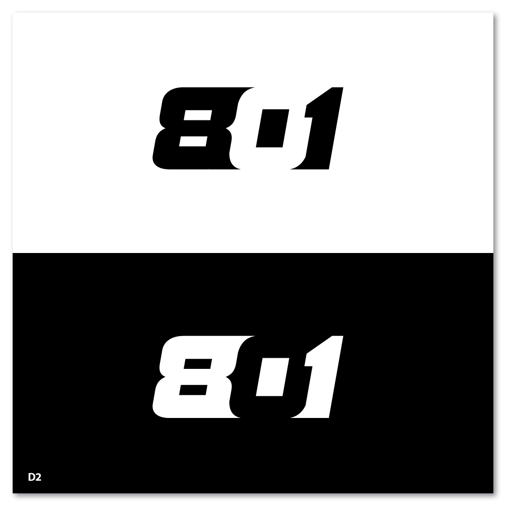 Logo Design by Sujit Banerjee for this project | Design #35466336