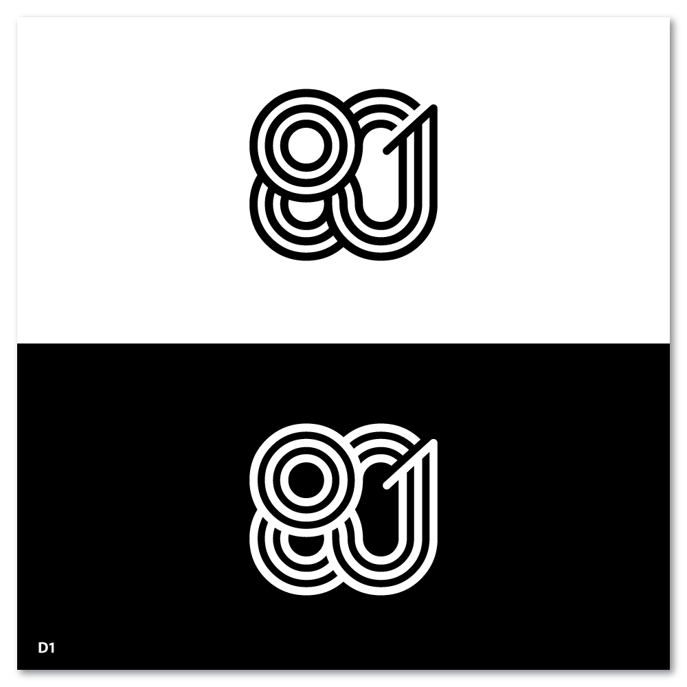 Logo-Design von Sujit Banerjee für dieses Projekt | Design #35466337