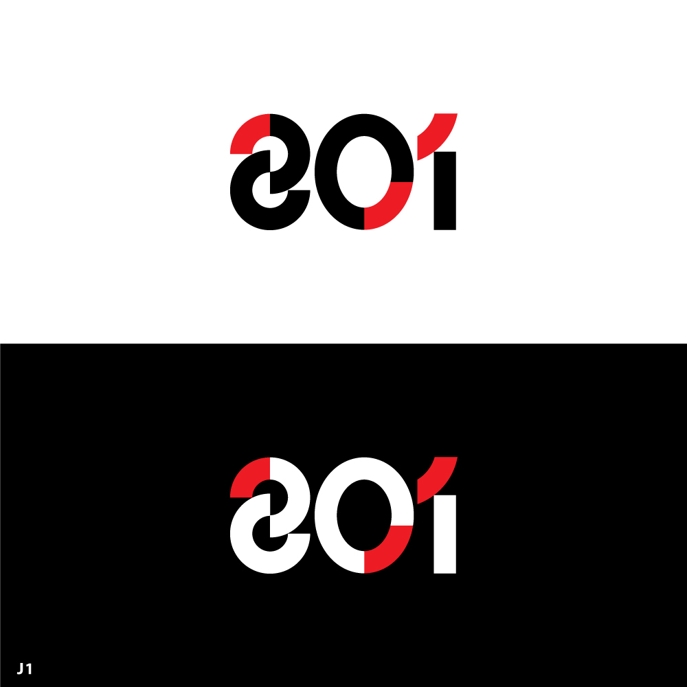 Design de Logo par Sujit Banerjee pour ce projet | Design #35466338