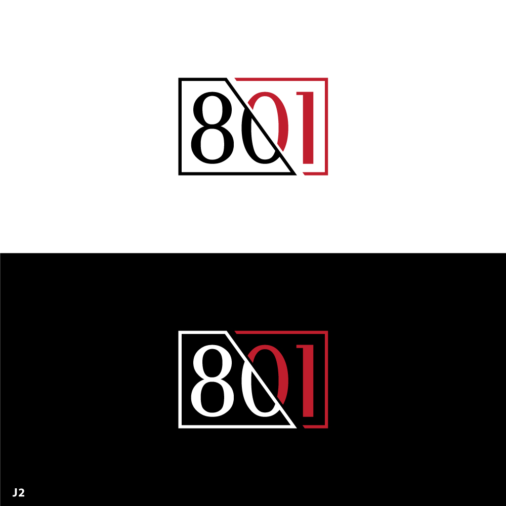 Logo-Design von Sujit Banerjee für dieses Projekt | Design #35466339