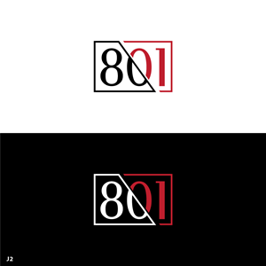 Design de Logo par Sujit Banerjee pour ce projet | Design : #35466339