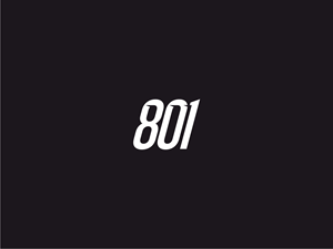 Design de Logo par Atvento Graphics pour ce projet | Design : #35472980