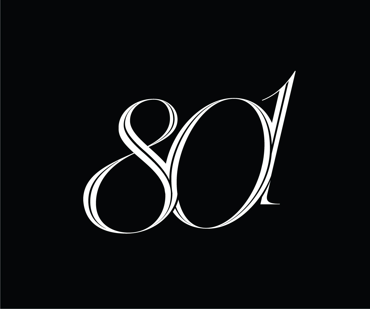 Logo-Design von leduy87qn für dieses Projekt | Design #35494269