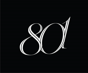 Logo Design by leduy87qn