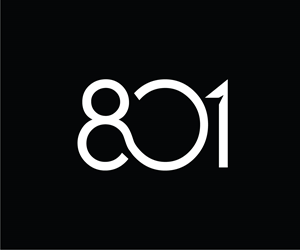 Logo Design by leduy87qn for this project | Design: #35494524