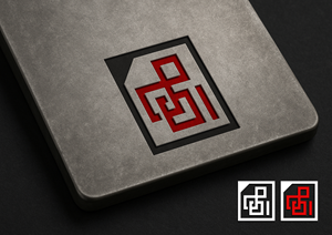 Logo Design by DiLion for this project | Design: #35468293
