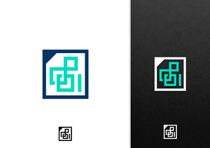 Logo Design by DiLion for this project | Design: #35468315