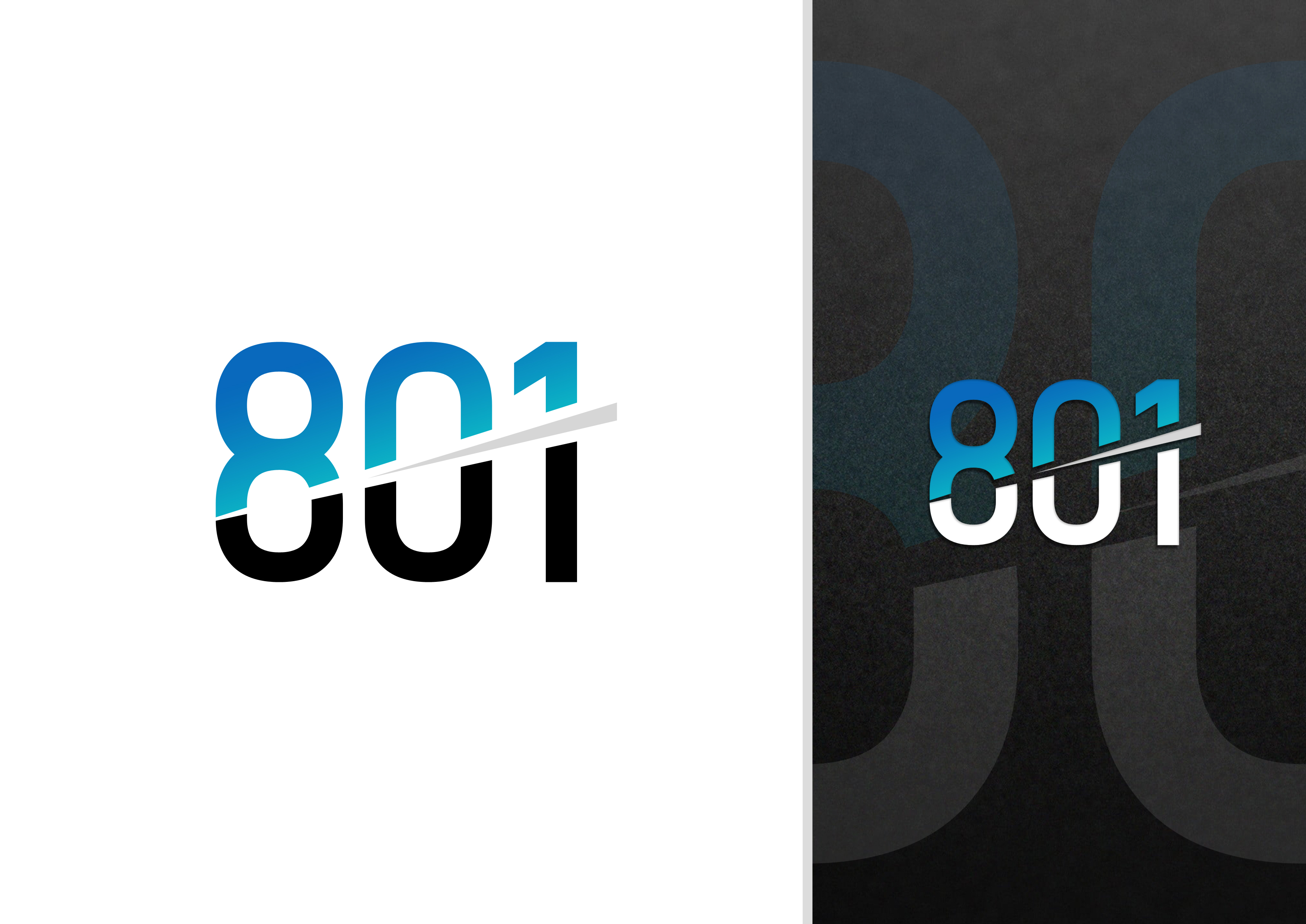 Design de Logo par DiLion pour ce projet | Design #35518998