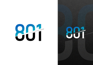 Logo Design by DiLion for this project | Design: #35518998