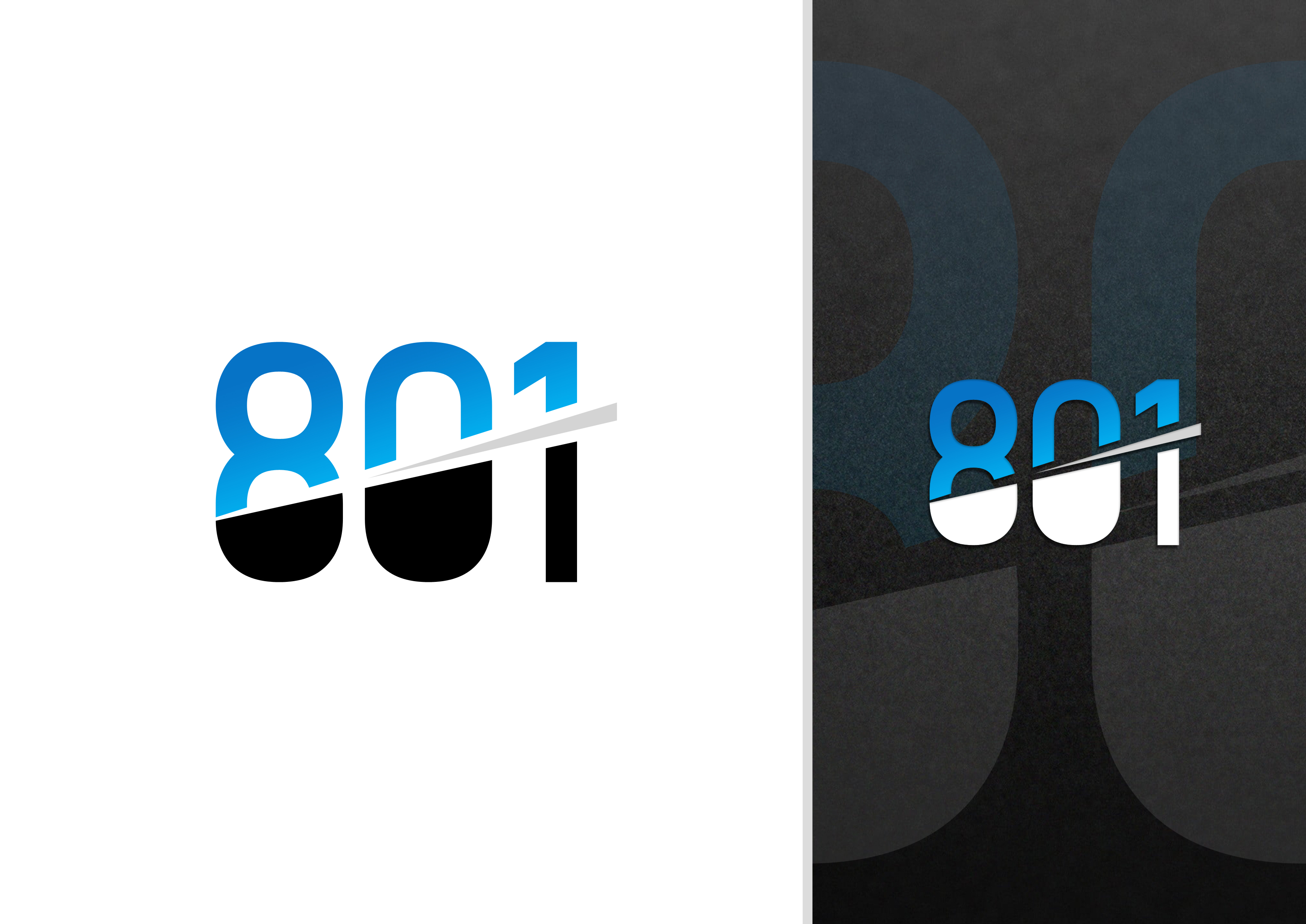 Design de Logo par DiLion pour ce projet | Design #35519114