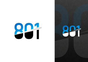 Logo Design by DiLion for this project | Design: #35519114