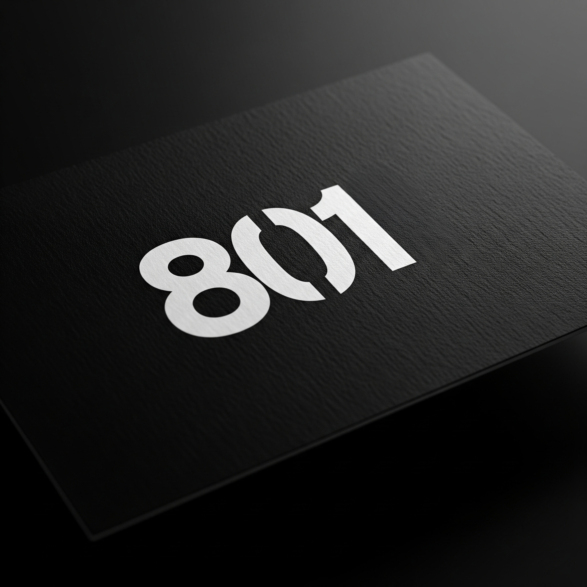 Diseño de Logo por creative.visuals para este proyecto | Diseño #35491973