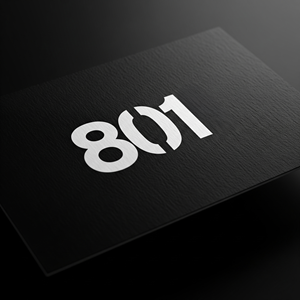 Logo Design by creative.visuals for this project | Design #35491973