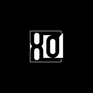 Design de Logo par debdesign pour ce projet | Design : #35491321