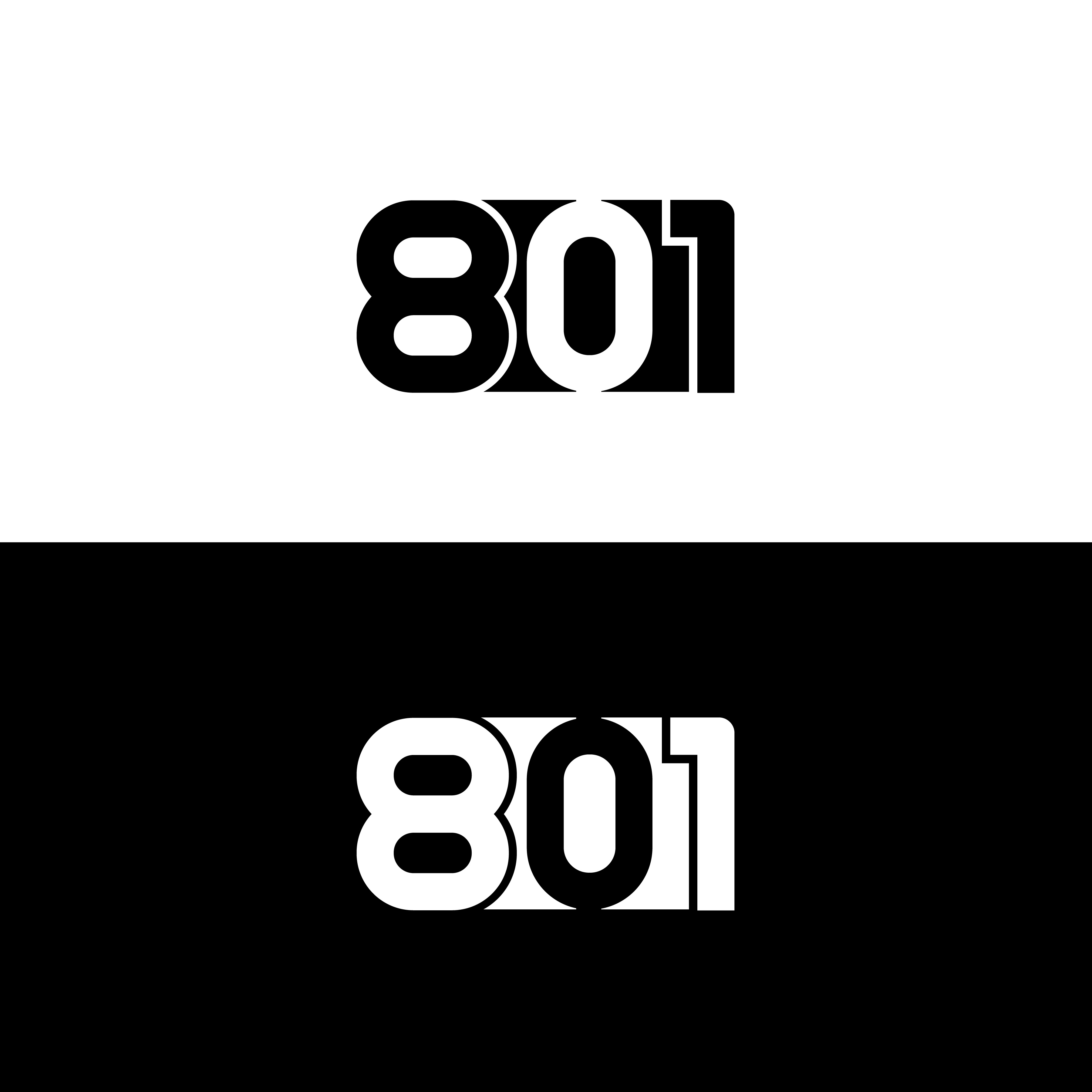 Logo Design by Logooos for this project | Design #35488002