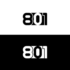 Logo Design by Logooos for this project | Design: #35488002