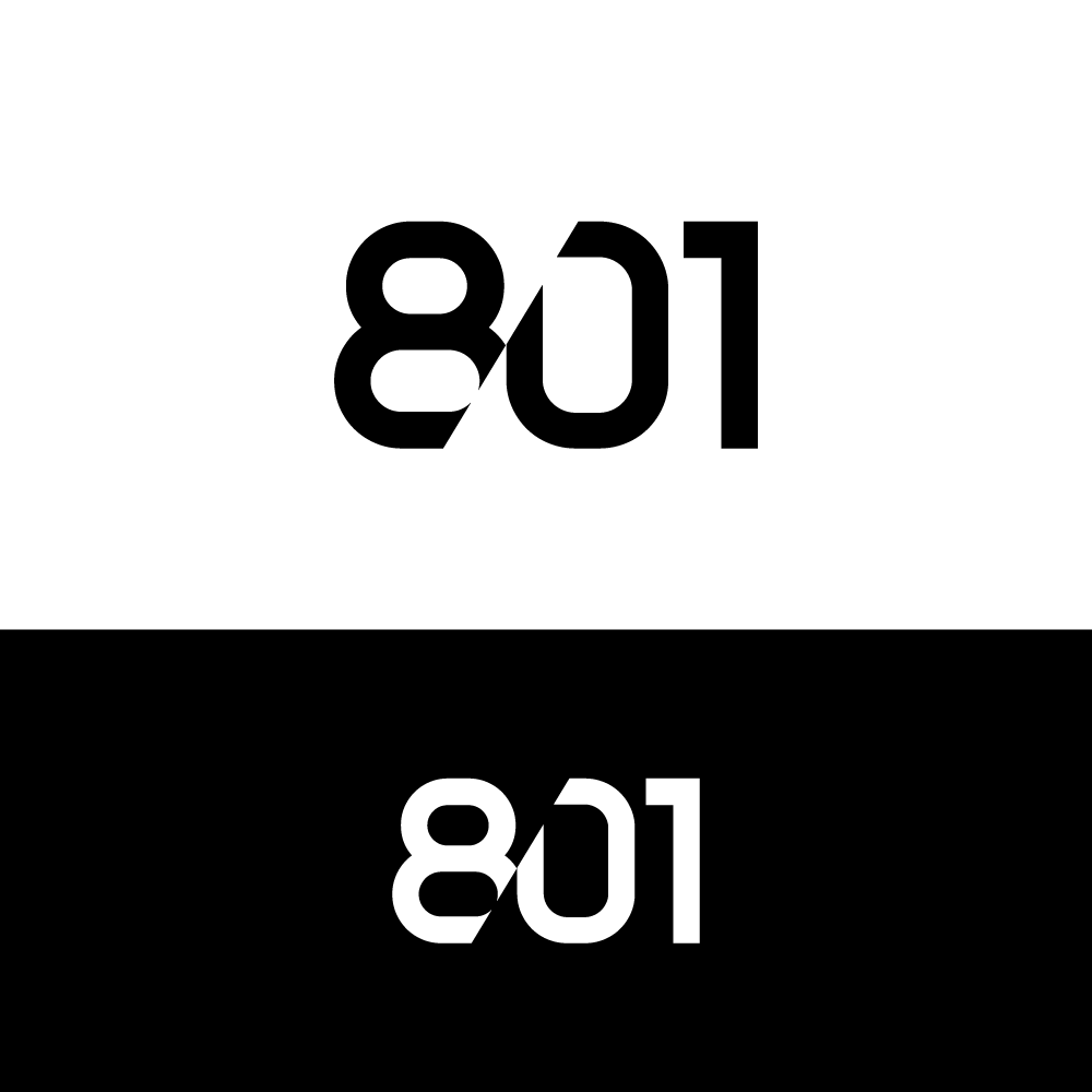 Logo Design by H4R5Z for this project | Design #35468382