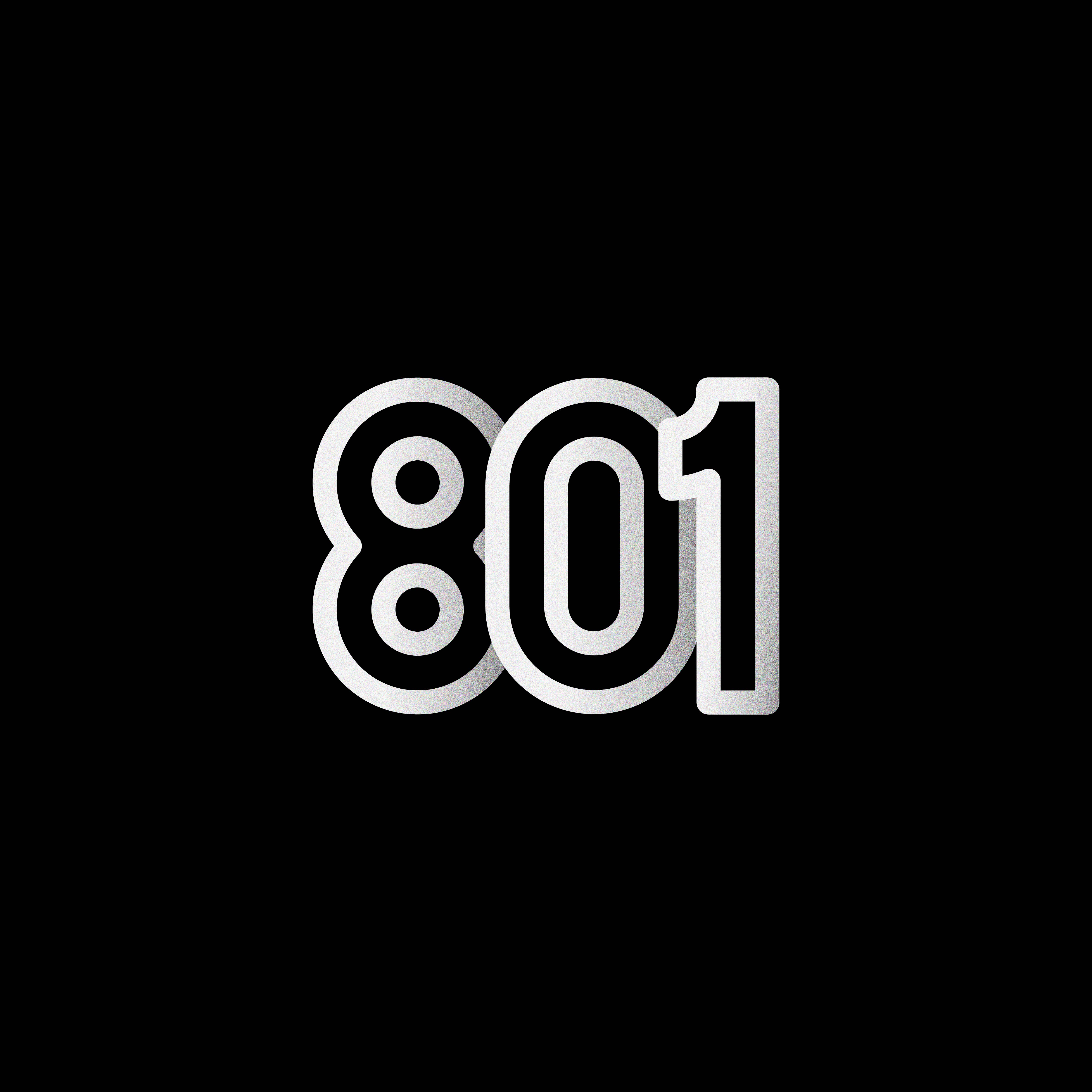 Design de Logo par MICHAEL S.B pour ce projet | Design #35518862