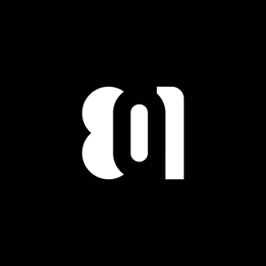 Design de Logo par MICHAEL S.B pour ce projet | Design : #35519291