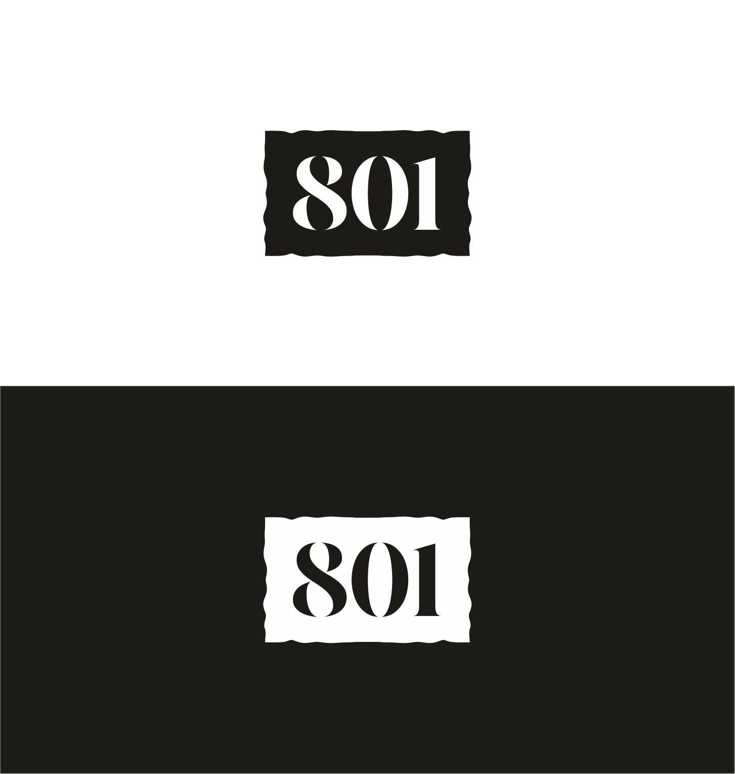 Logo Design by Prakash_arts for this project | Design #35465631