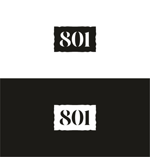 Logo Design by Prakash_arts for this project | Design: #35465631