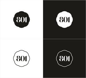 Logo Design by Prakash_arts for this project | Design: #35483823