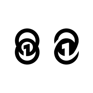 Logo Design by b4udz!n for this project | Design: #35472747