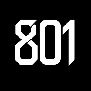 Logo Design by SB Design